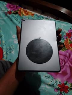 ipad mini 5