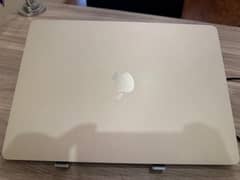 Apple Macbook Air M2 Just Like Brand New in apple warranty