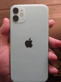 iPhone 11 non pta 0