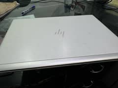 HP G6 840 i5 8th Gen (Touch Screen 2k ) 0