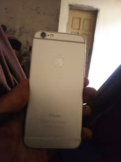 iphone 6 128 gb memory best mobile with back cover