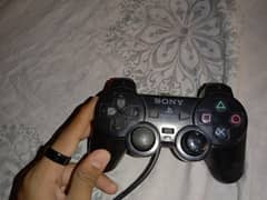 PS2 consol slim