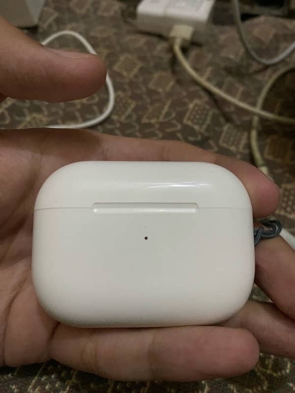 airpods gen 2 TWS 2