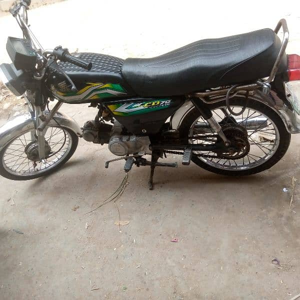 sale bike 1