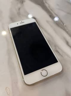 Iphone 6s 64gb Pta