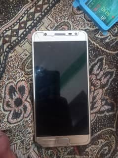 Samsung j7 prime 0