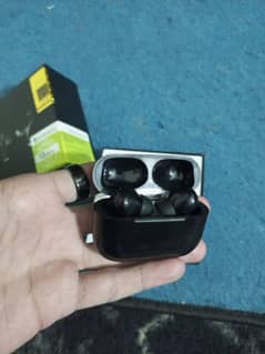 Airpod Pro just 2 days use