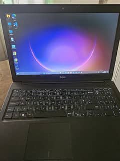 Dell Latitude 3500 for sale