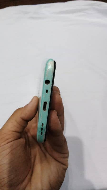 oppo A31 1