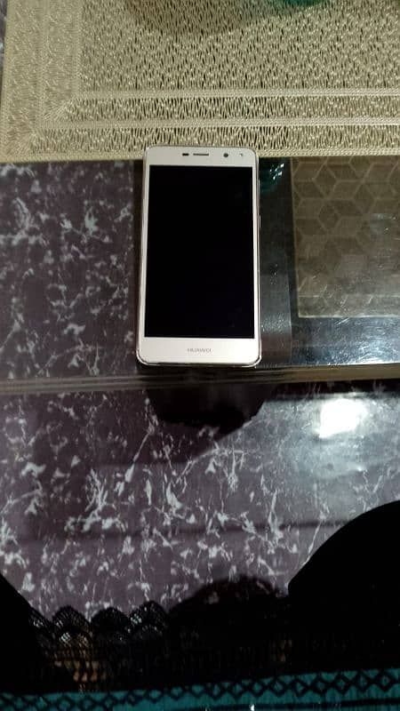 Huawei Y5 Mobile For Sale 3