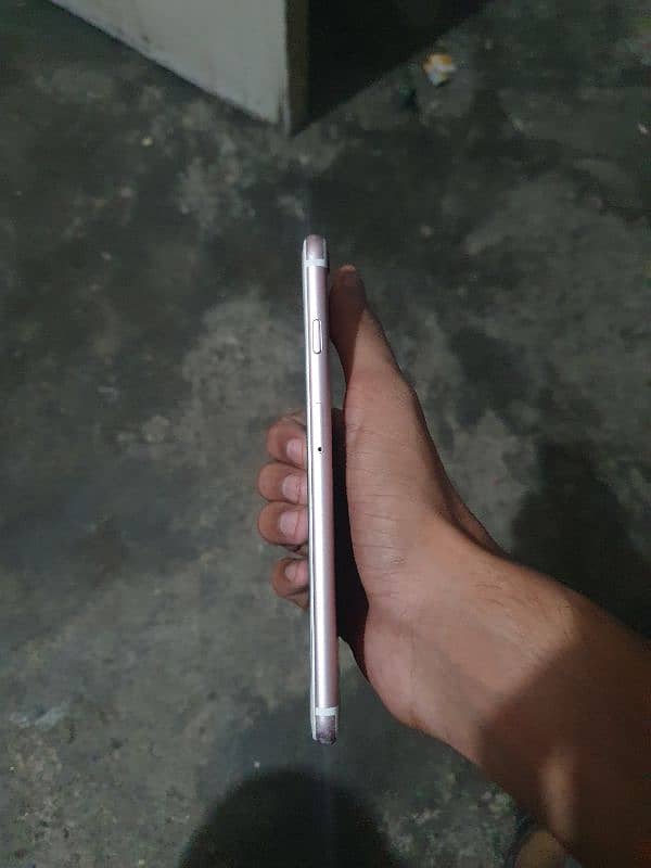 iphone 6s plus 2