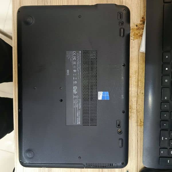 HP Pro Book 640 G2 2