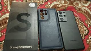 samsung s21 ultra 5g official