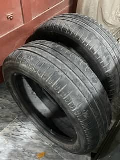 185/55/16 tyres for sale