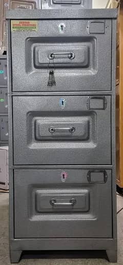 Office file Cabinets / Cabinets for office use