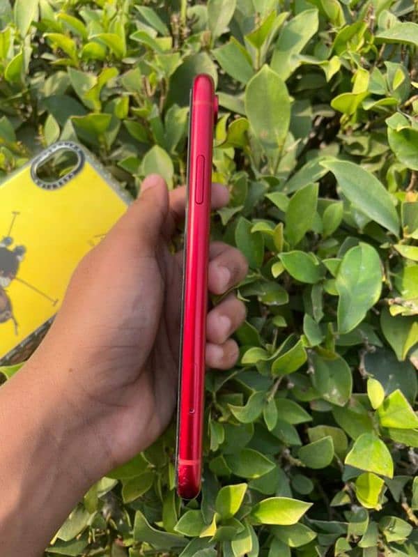 iphone XR non pta 6