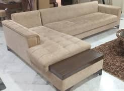 HABIT Sofa for sale 0