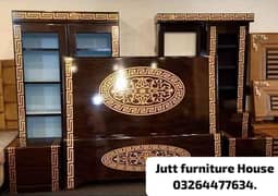 bed/double bed/polish bed/bed /furniture/single bed/furniture