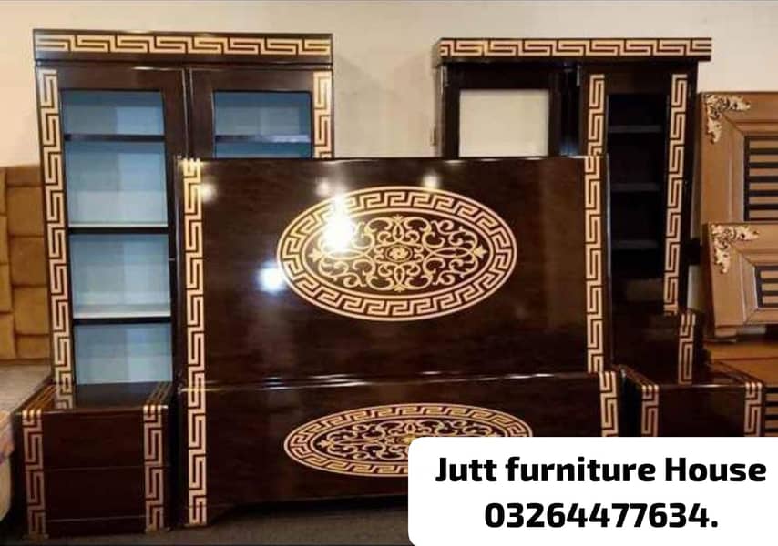 bed/double bed/polish bed/bed /furniture/single bed/furniture 1