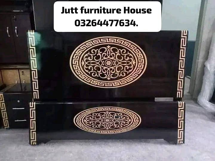 bed/double bed/polish bed/bed /furniture/single bed/furniture 5