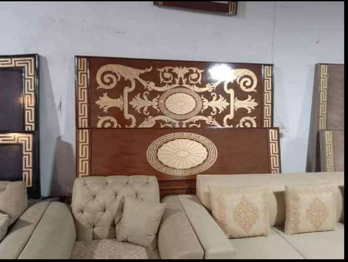 bed/double bed/polish bed/bed /furniture/single bed/furniture 9