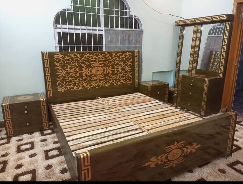 bed/double bed/polish bed/bed /furniture/single bed/furniture 14