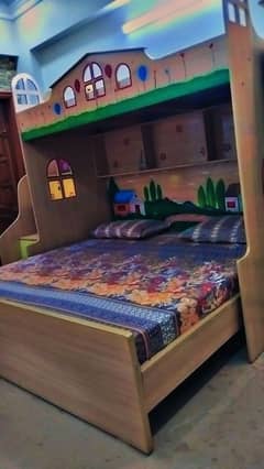 kids furniture for sale