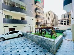 4 Bd Dd Duplex for Rent in Luxury Apartment of Lateef Duplex Scheme 33 sector 35