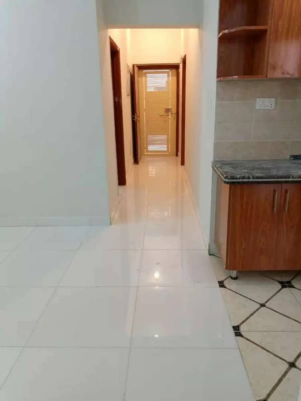 4 Bd Dd Duplex for Rent in Luxury Apartment of Lateef Duplex Scheme 33 sector 35 10