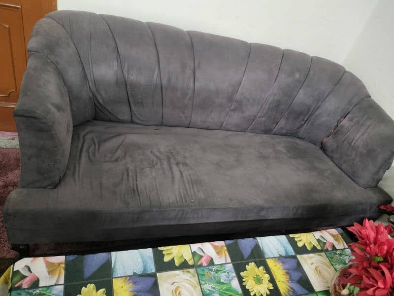 5 seater sofa 2