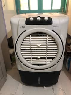 super asia air cooler 0