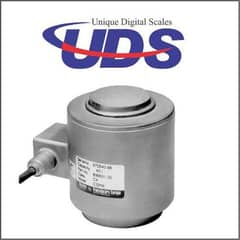 load cell in pakistan,compression load cell,s type load cell,indicator