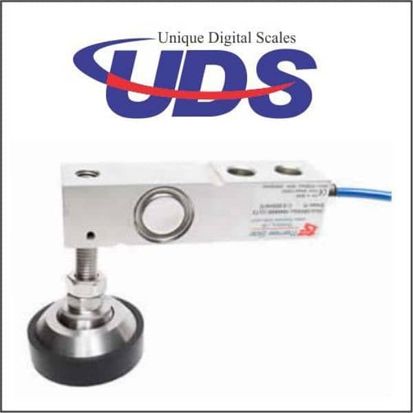 load cell in pakistan,compression load cell,s type load cell,indicator 3