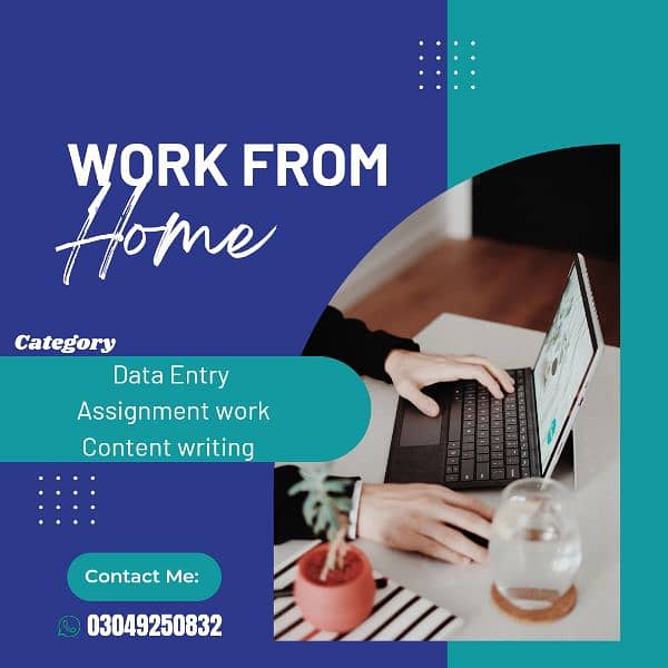 Online jobs for students 0