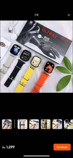 men beautiful watches all categories available delivery available