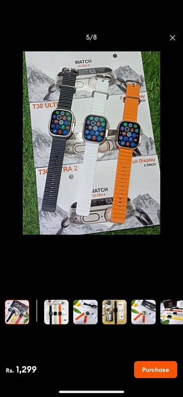 men beautiful watches all categories available delivery available 2