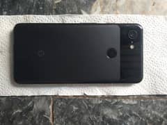 google pixel 3