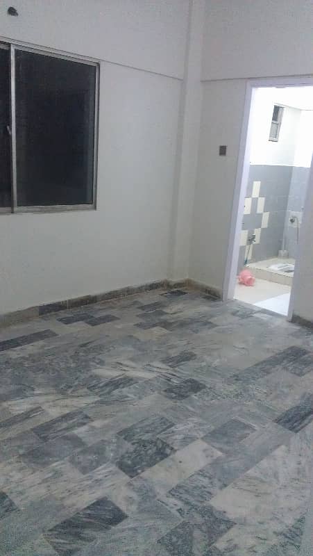 three bed dd apartment for rent in johar 2