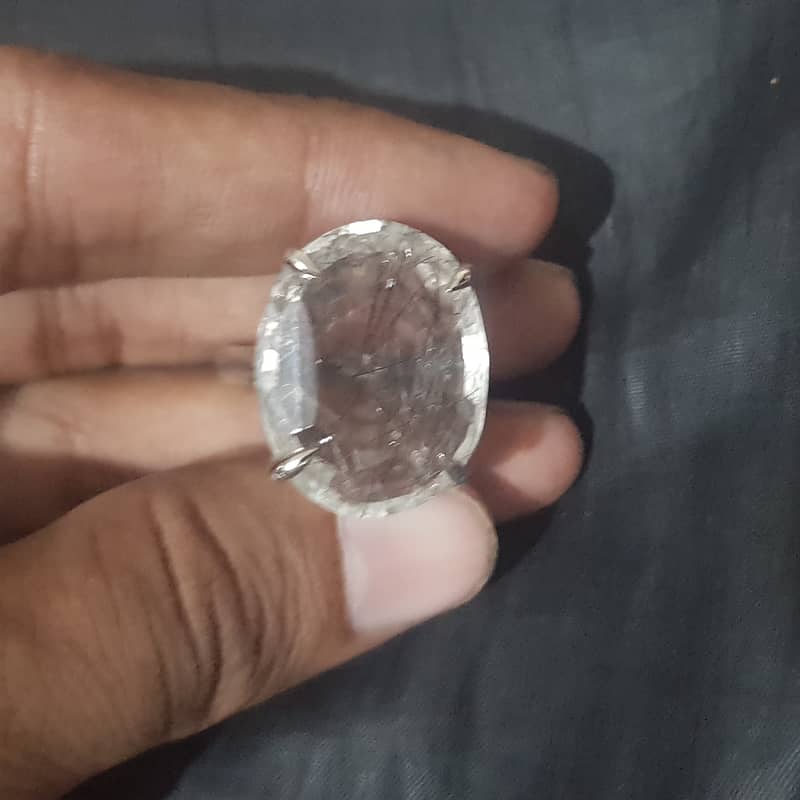 Durre Najaf Stone for sale . 2