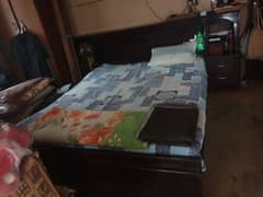 bed for sale