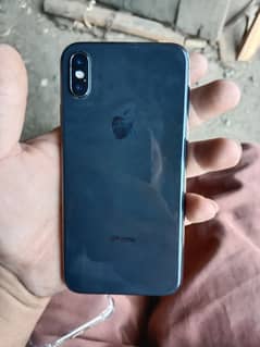 iphone x 64gb 0