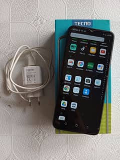 Tecno