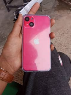 i phone xr non pta 64 gb 0