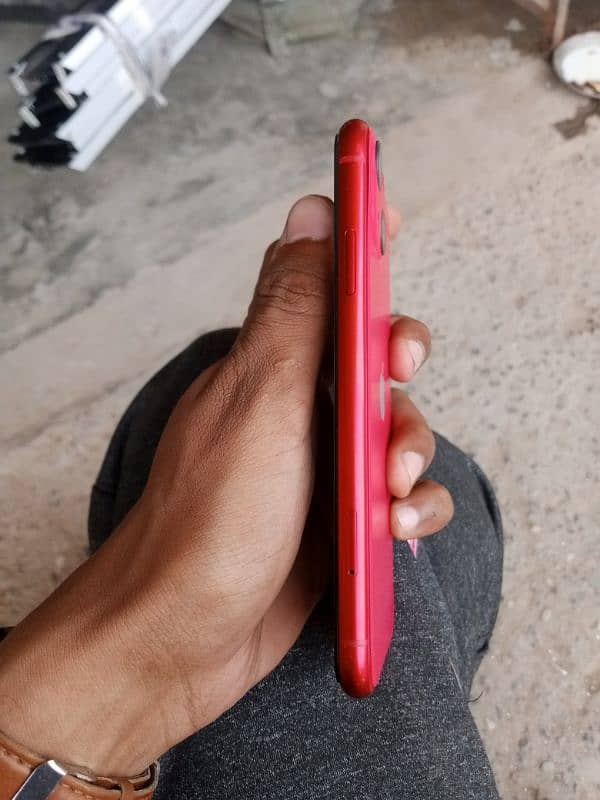 i phone xr non pta 64 gb 2