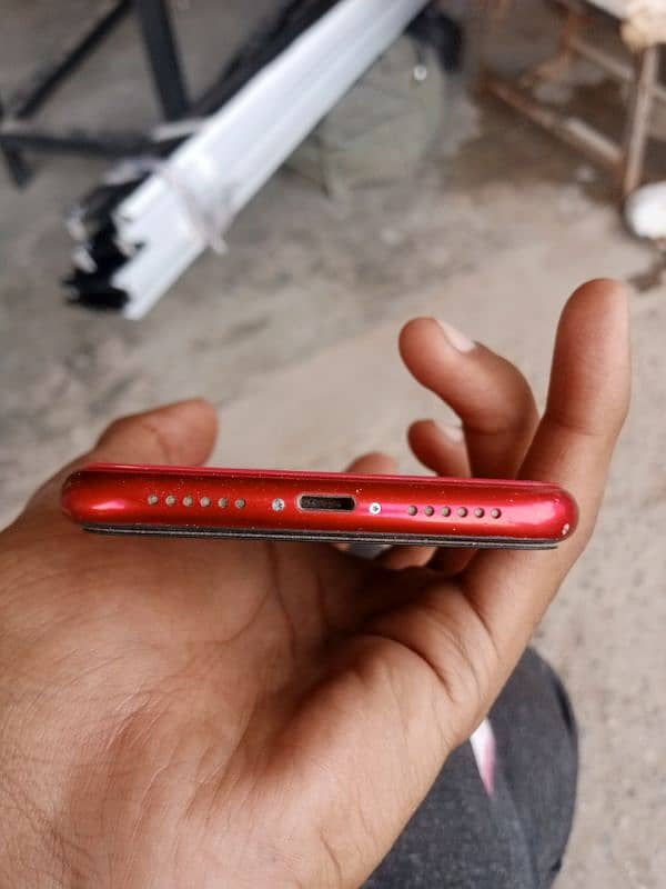 i phone xr non pta 64 gb 3