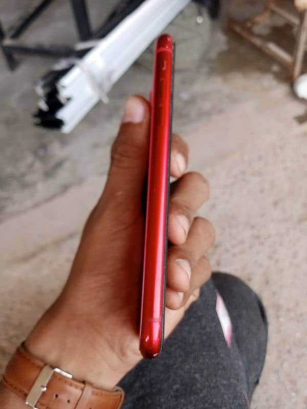 i phone xr non pta 64 gb 4