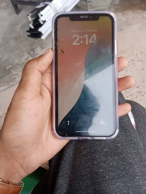 i phone xr non pta 64 gb 5