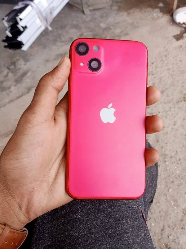 i phone xr non pta 64 gb 6