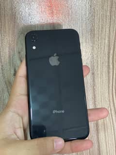 iPhone XR 128GB 0