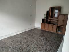 Upper Portion Available For Rent Neat And Clean 0